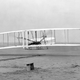 Illustration for article titled Found: The Missing Patent for the Wright Brothers Revolutionary Flying Machine